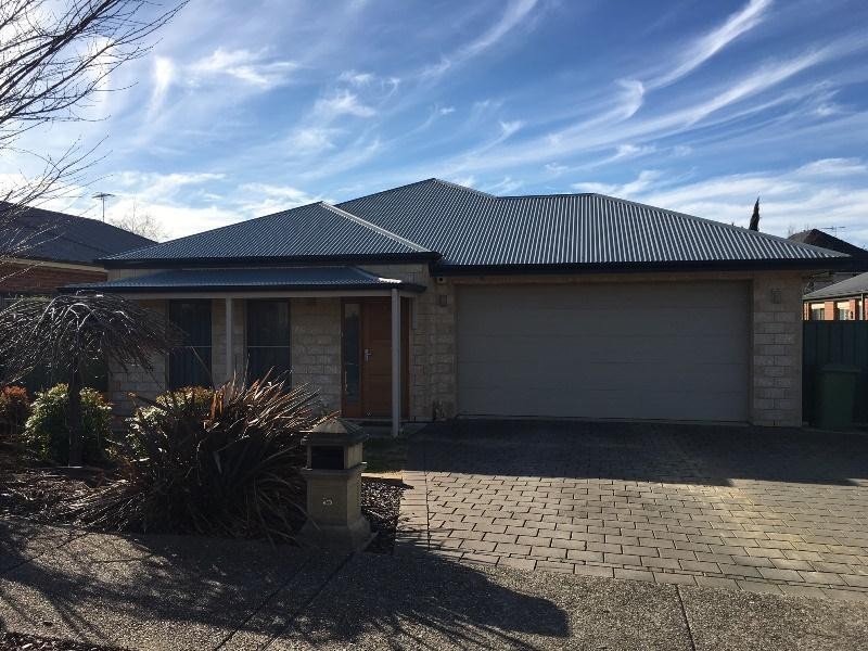 15 Collett Avenue, Mount Barker SA 5251