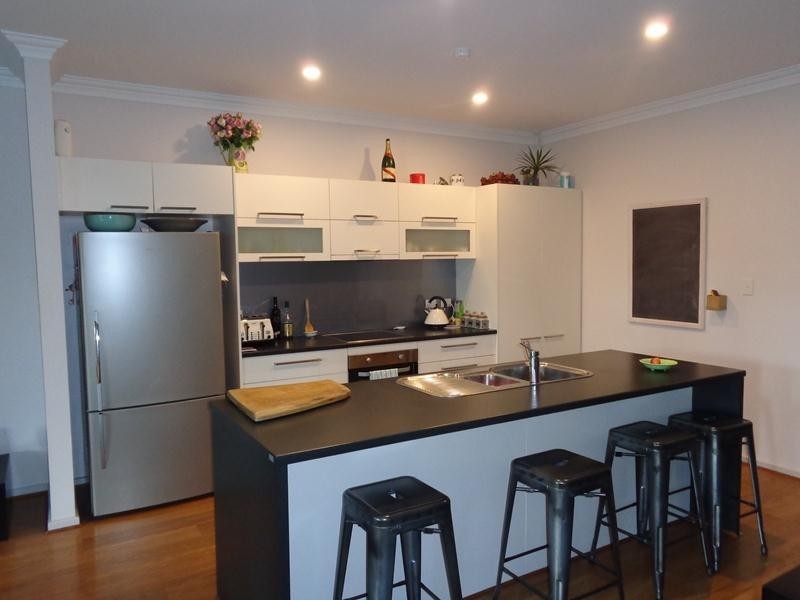 15 Collett Avenue, Mount Barker SA 5251