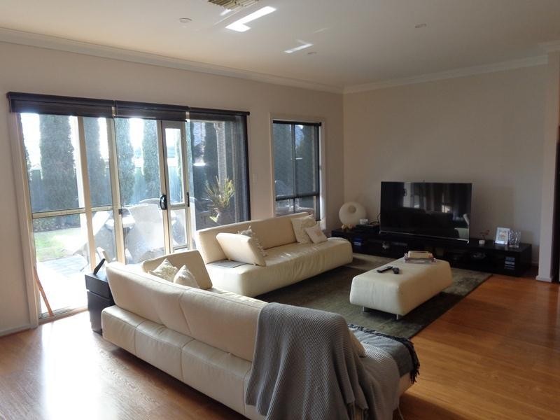 15 Collett Avenue, Mount Barker SA 5251