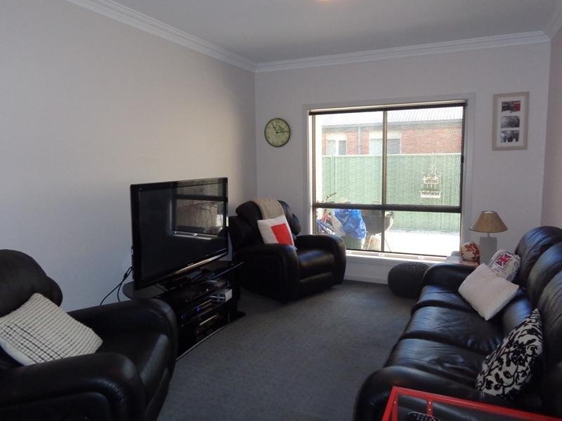 15 Collett Avenue, Mount Barker SA 5251