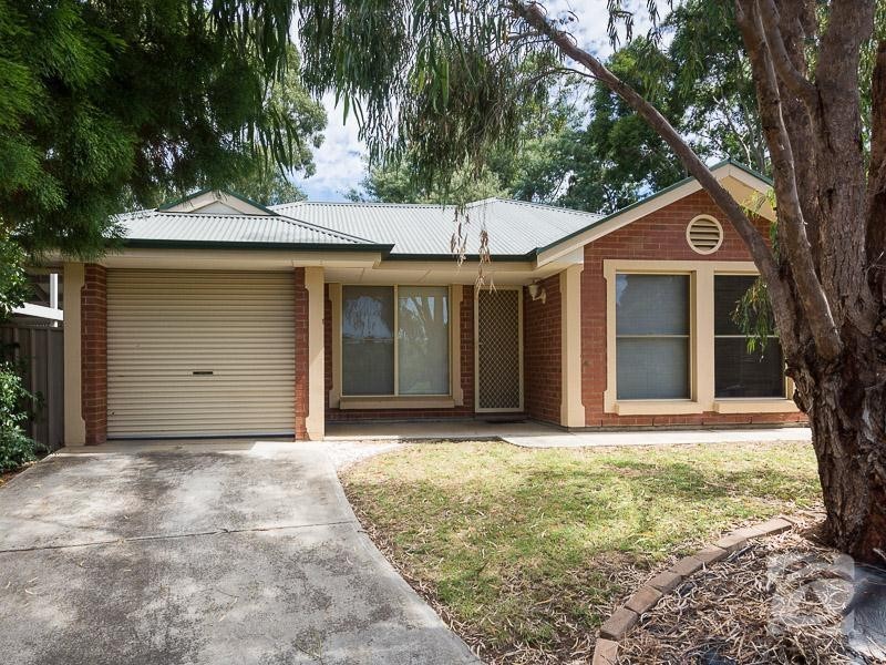 7 Kavanagh Street, Mount Barker SA 5251