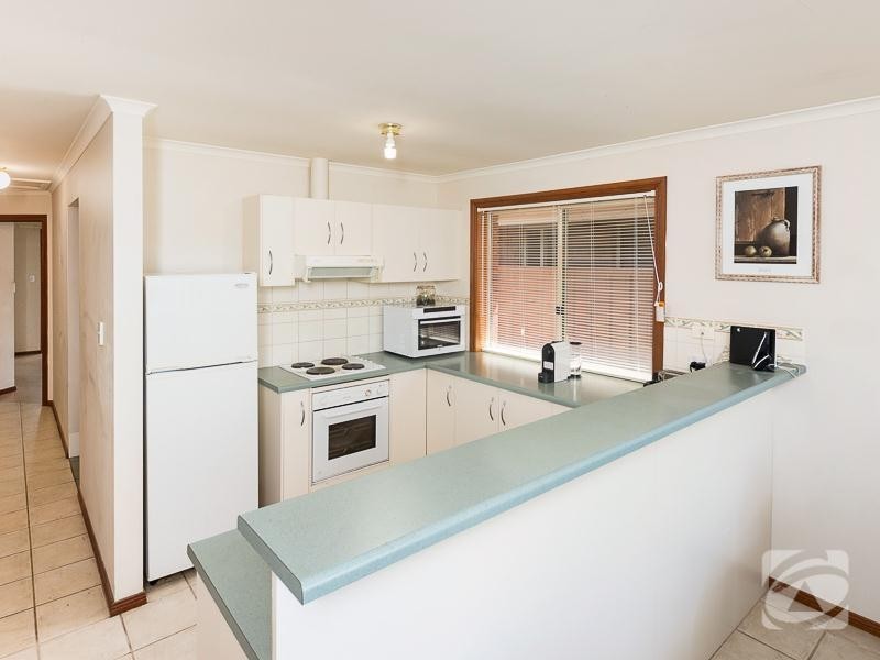 7 Kavanagh Street, Mount Barker SA 5251