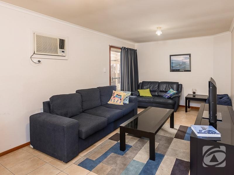 7 Kavanagh Street, Mount Barker SA 5251