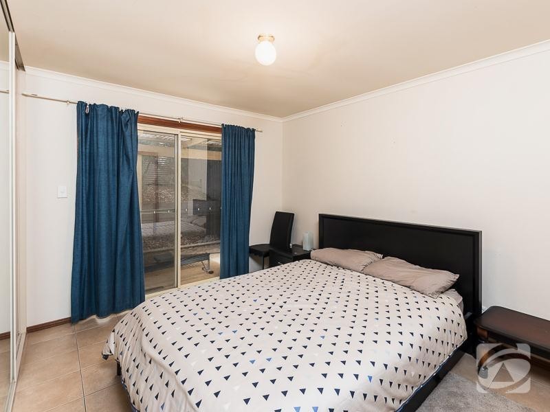 7 Kavanagh Street, Mount Barker SA 5251