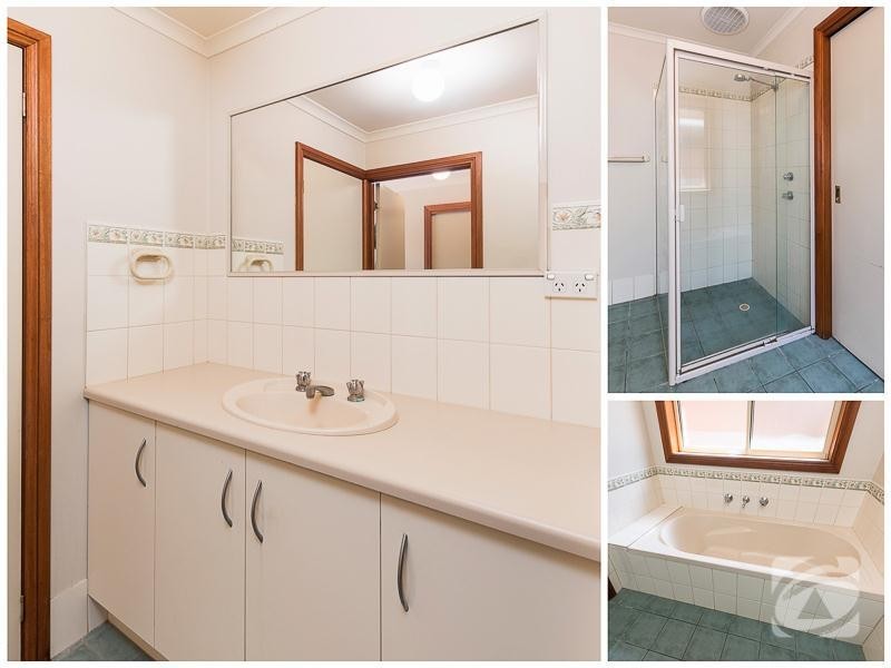 7 Kavanagh Street, Mount Barker SA 5251