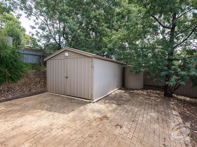 7 Kavanagh Street, Mount Barker SA 5251