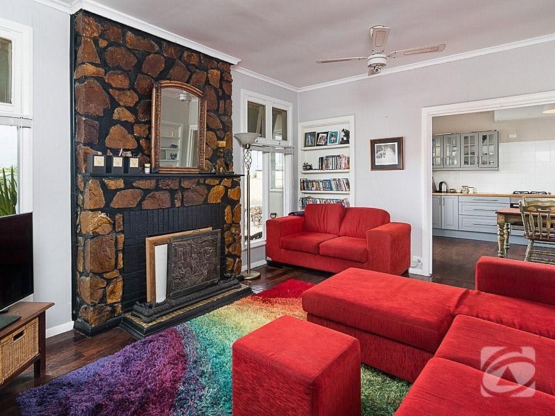 60 Stirling Street, Milang SA 5256