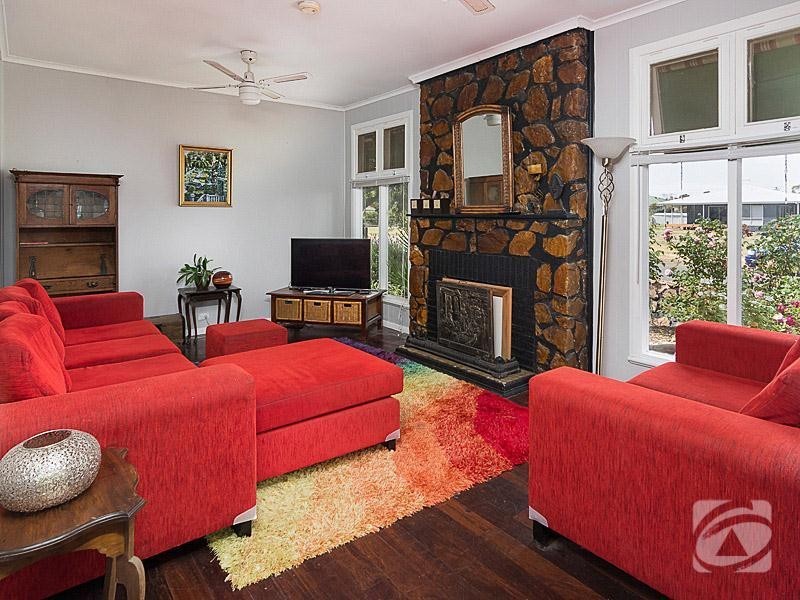 60 Stirling Street, Milang SA 5256