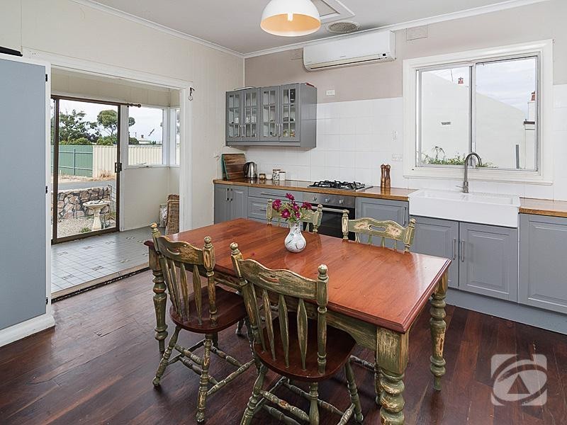 60 Stirling Street, Milang SA 5256