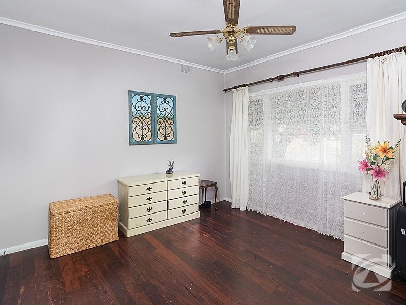 60 Stirling Street, Milang SA 5256