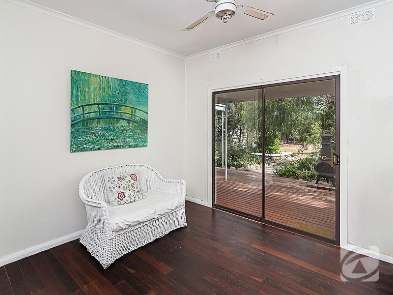 60 Stirling Street, Milang SA 5256