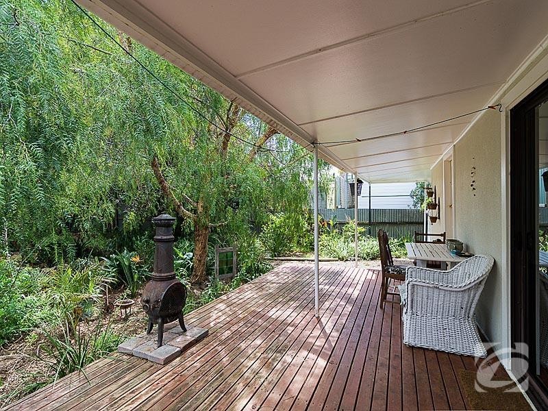 60 Stirling Street, Milang SA 5256