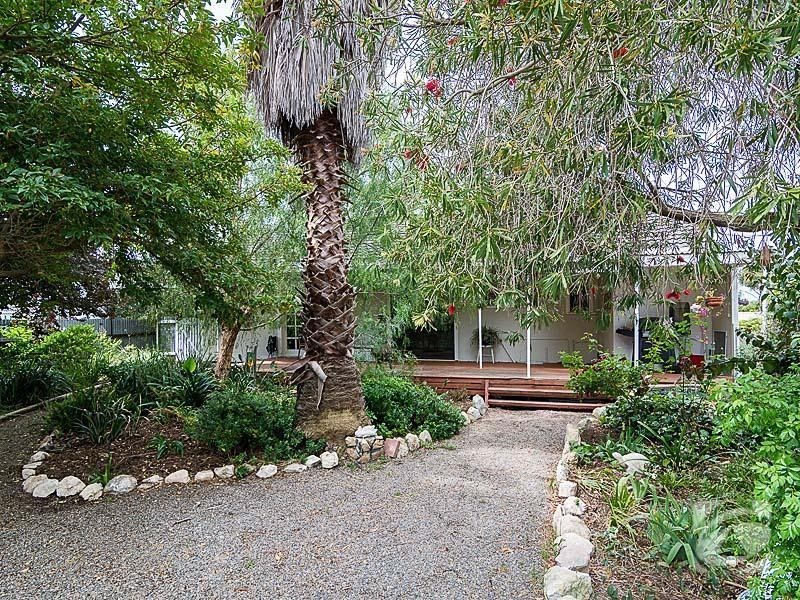 60 Stirling Street, Milang SA 5256