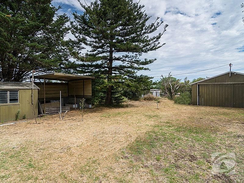 60 Stirling Street, Milang SA 5256