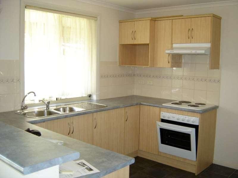 15 Ware Close, Mount Barker SA 5251