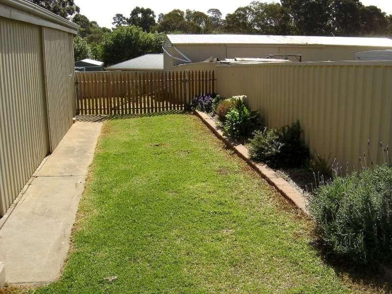 15 Ware Close, Mount Barker SA 5251