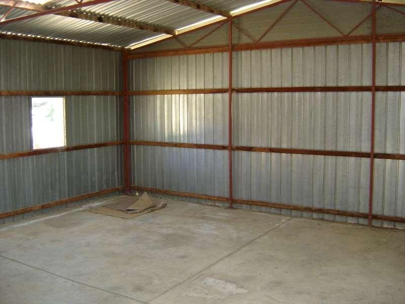 15 Ware Close, Mount Barker SA 5251