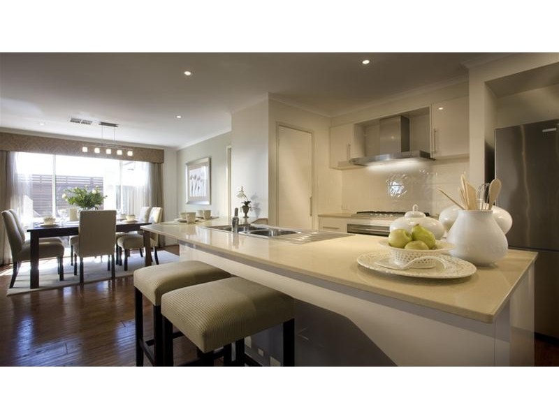 7 Greenfield Street, Mount Barker SA 5251