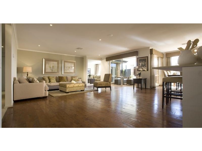 7 Greenfield Street, Mount Barker SA 5251