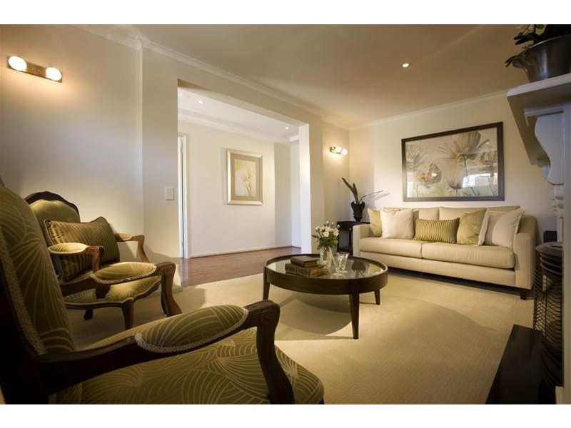 7 Greenfield Street, Mount Barker SA 5251