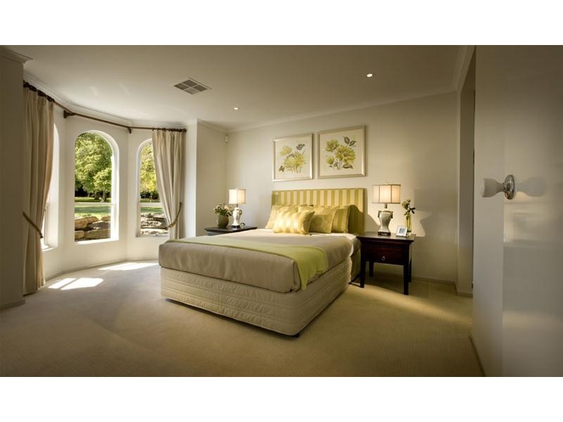 7 Greenfield Street, Mount Barker SA 5251