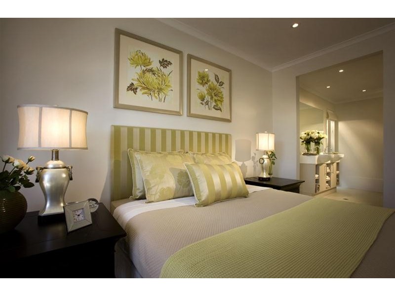 7 Greenfield Street, Mount Barker SA 5251