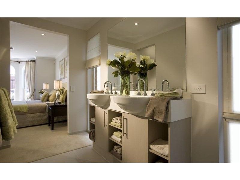 7 Greenfield Street, Mount Barker SA 5251