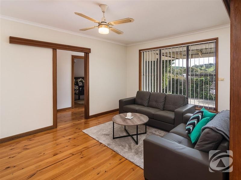 6A Burns Street, Nairne SA 5252