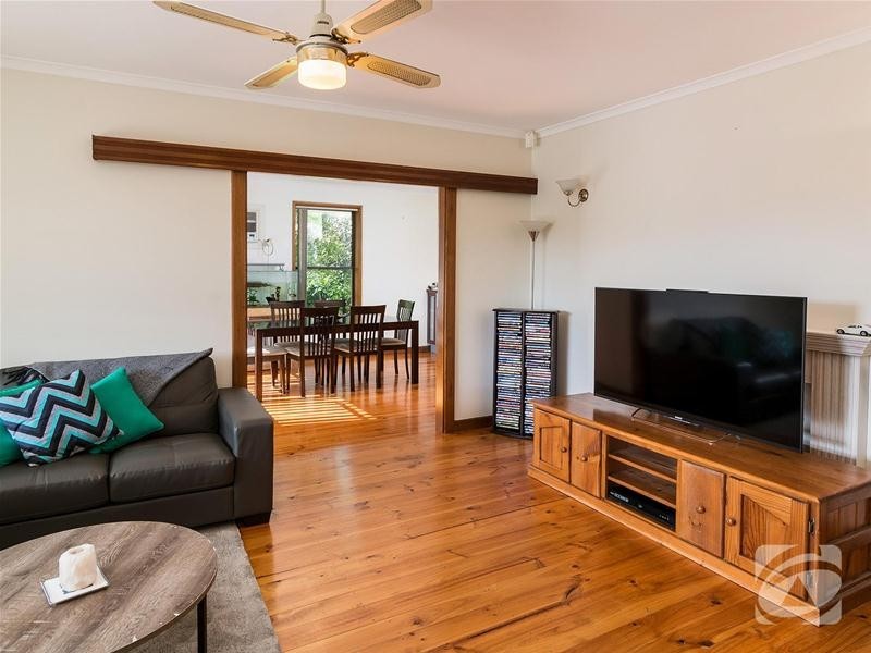 6A Burns Street, Nairne SA 5252