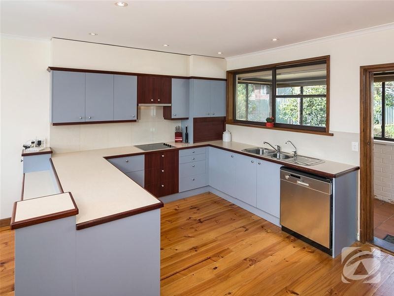 6A Burns Street, Nairne SA 5252