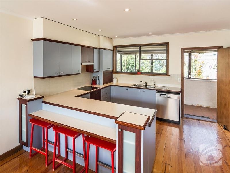 6A Burns Street, Nairne SA 5252