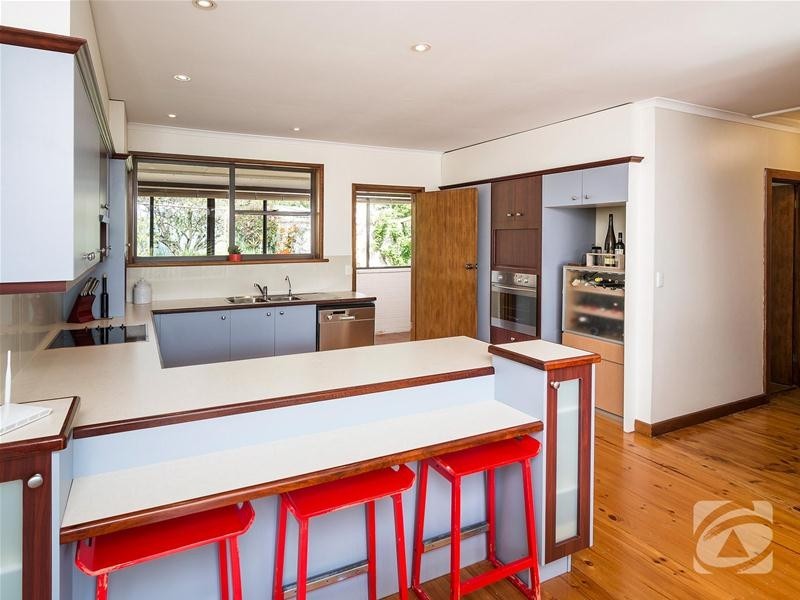 6A Burns Street, Nairne SA 5252