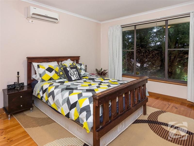 6A Burns Street, Nairne SA 5252