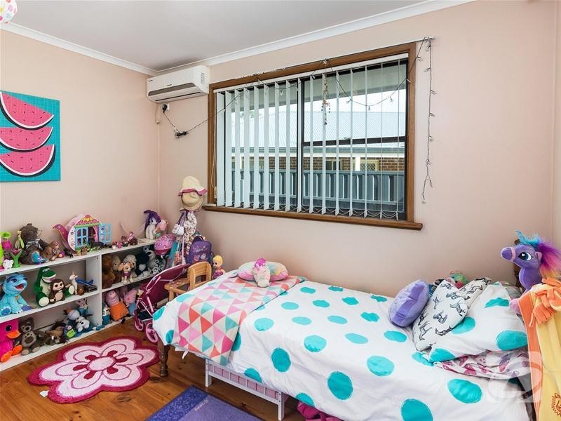 6A Burns Street, Nairne SA 5252