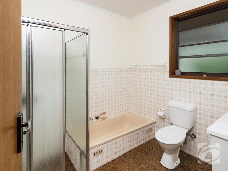 6A Burns Street, Nairne SA 5252