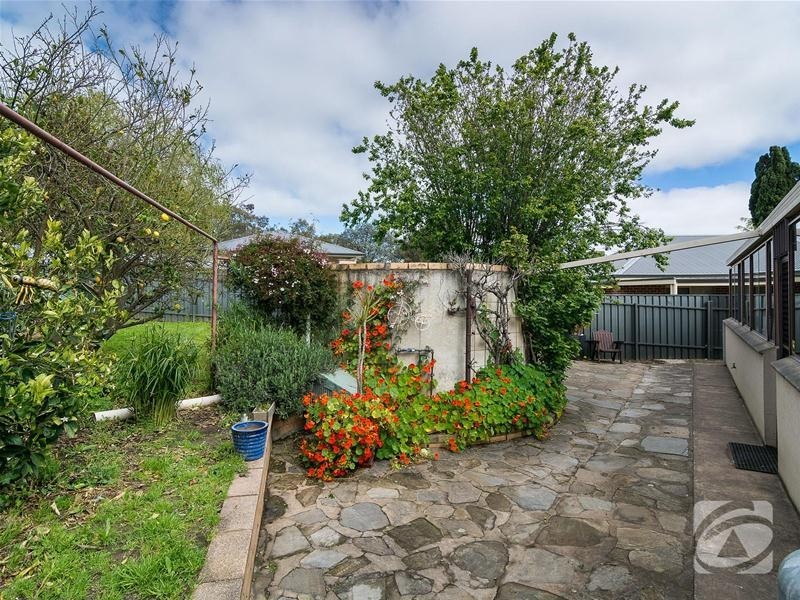 6A Burns Street, Nairne SA 5252