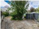 6A Burns Street, Nairne SA 5252