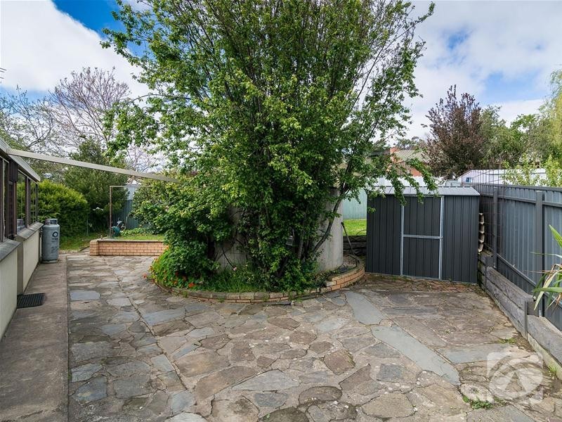 6A Burns Street, Nairne SA 5252