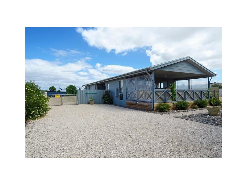 9 Etona Court, Milang SA 5256