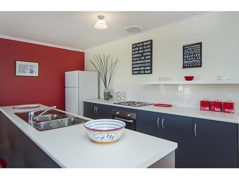 9 Etona Court, Milang SA 5256