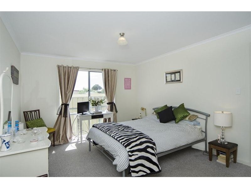 9 Etona Court, Milang SA 5256