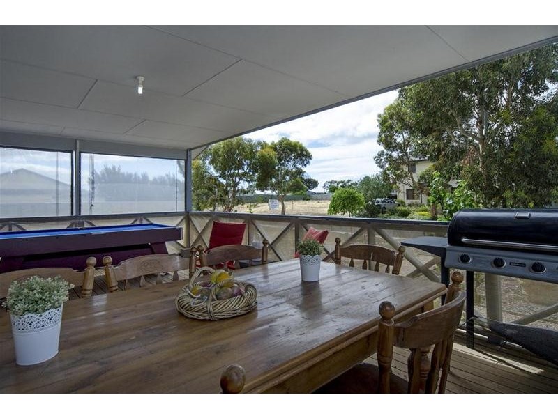 9 Etona Court, Milang SA 5256