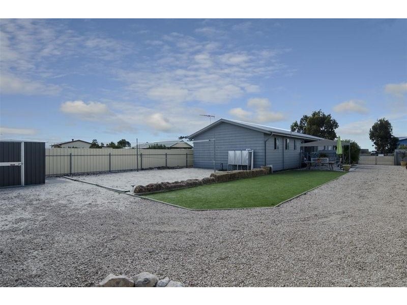 9 Etona Court, Milang SA 5256