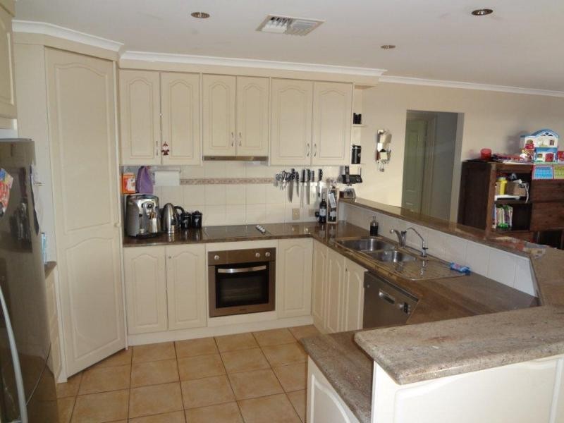 32 Rachel Circuit, Nairne SA 5252