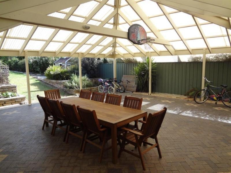 32 Rachel Circuit, Nairne SA 5252