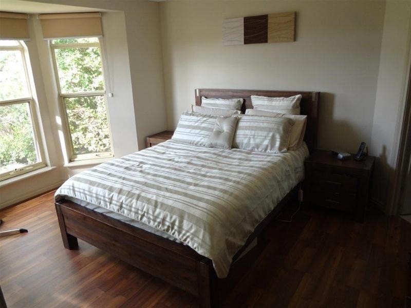 32 Rachel Circuit, Nairne SA 5252