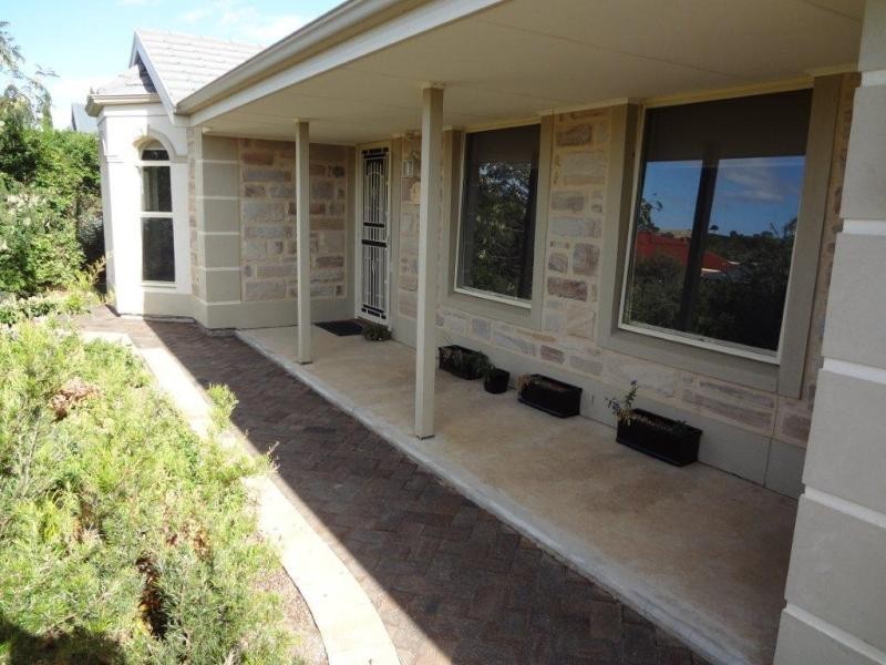32 Rachel Circuit, Nairne SA 5252