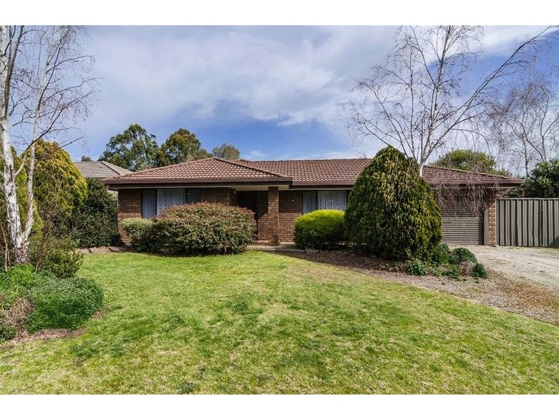 14 Matthew Smillie Drive, Nairne SA 5252