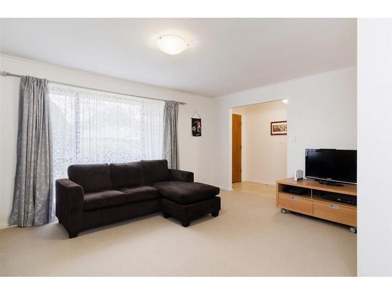 14 Matthew Smillie Drive, Nairne SA 5252