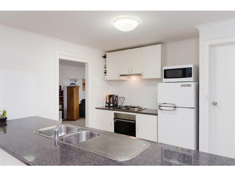 14 Matthew Smillie Drive, Nairne SA 5252